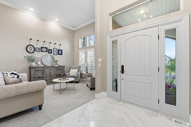 469 E 12000 S, Draper, UT 84020