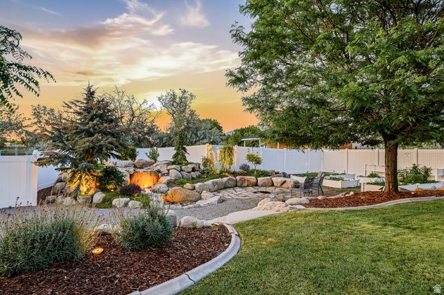 469 E 12000 S, Draper, UT 84020