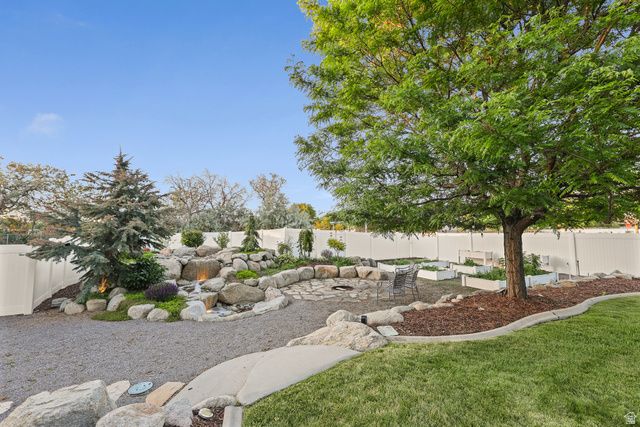 469 E 12000 S, Draper, UT 84020