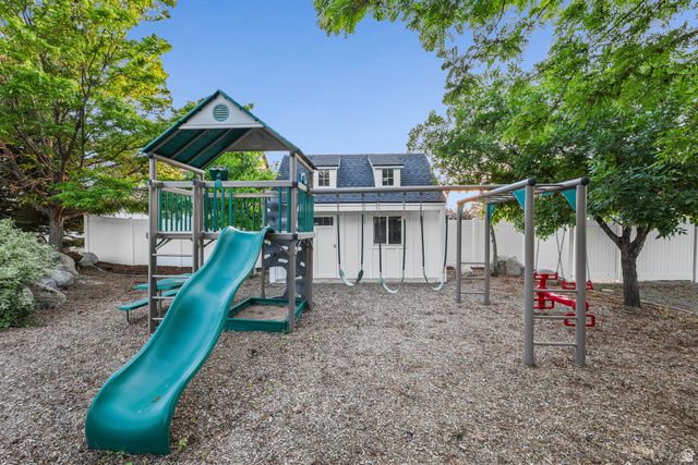 469 E 12000 S, Draper, UT 84020