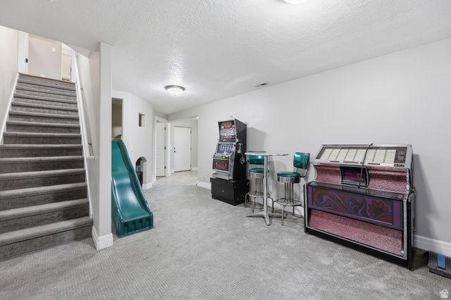 469 E 12000 S, Draper, UT 84020