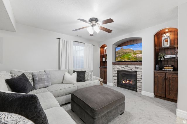 469 E 12000 S, Draper, UT 84020