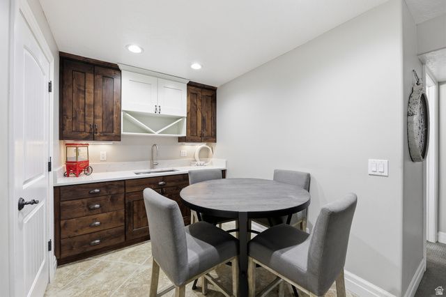 469 E 12000 S, Draper, UT 84020
