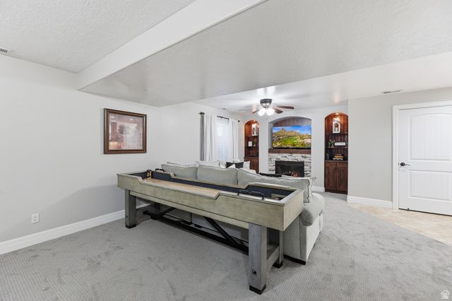 469 E 12000 S, Draper, UT 84020
