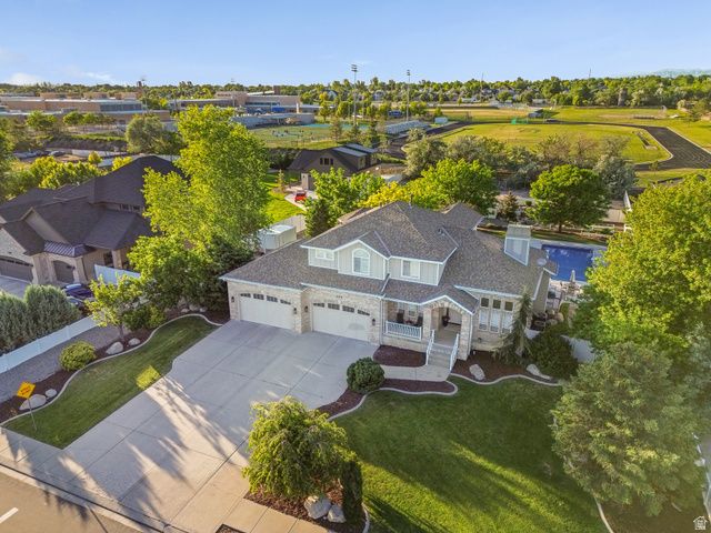 469 E 12000 S, Draper, UT 84020