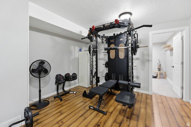 469 E 12000 S, Draper, UT 84020