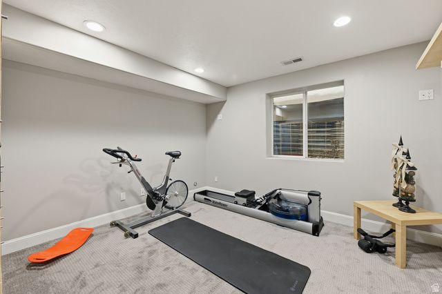 469 E 12000 S, Draper, UT 84020