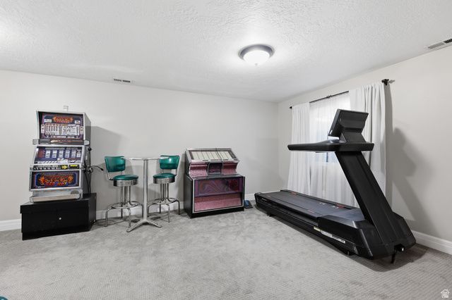 469 E 12000 S, Draper, UT 84020