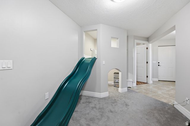 469 E 12000 S, Draper, UT 84020