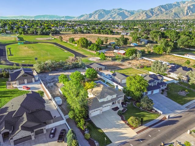 469 E 12000 S, Draper, UT 84020