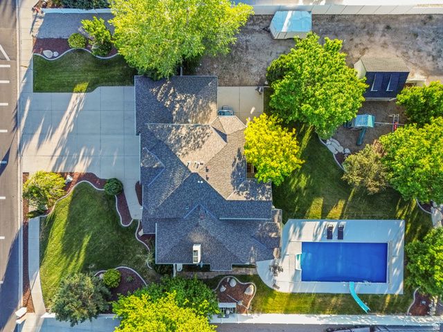 469 E 12000 S, Draper, UT 84020