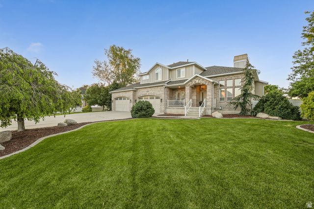 469 E 12000 S, Draper, UT 84020
