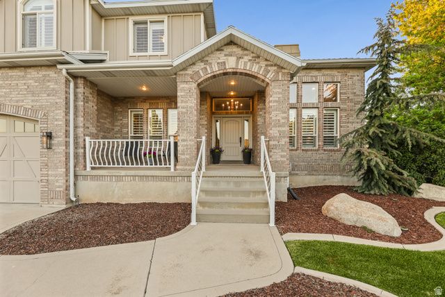 469 E 12000 S, Draper, UT 84020