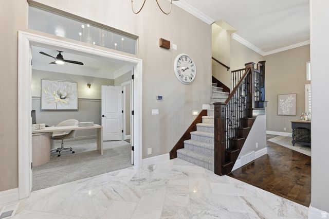 469 E 12000 S, Draper, UT 84020