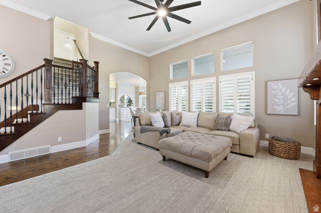 469 E 12000 S, Draper, UT 84020