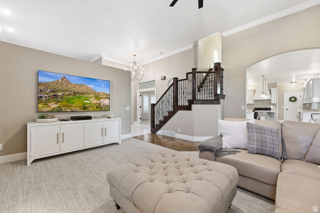 469 E 12000 S, Draper, UT 84020
