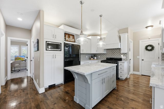 469 E 12000 S, Draper, UT 84020