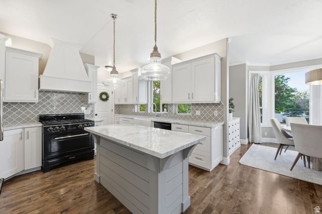 469 E 12000 S, Draper, UT 84020