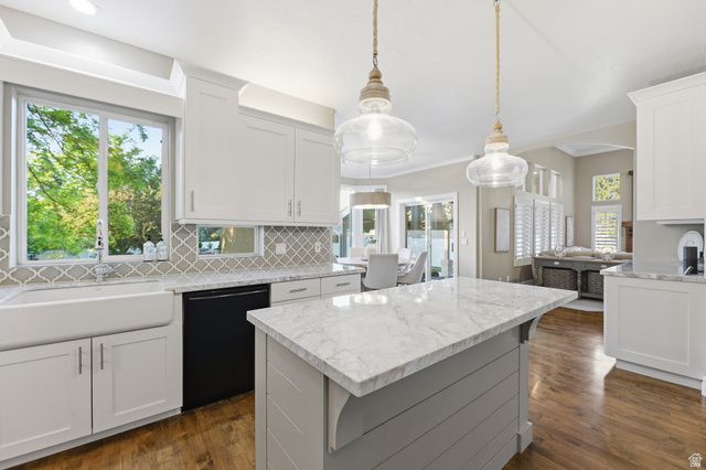 469 E 12000 S, Draper, UT 84020