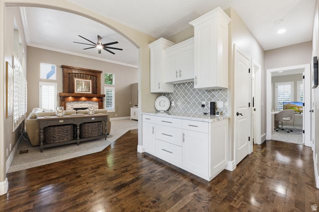 469 E 12000 S, Draper, UT 84020