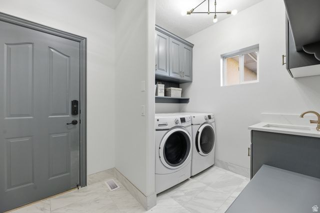 469 E 12000 S, Draper, UT 84020