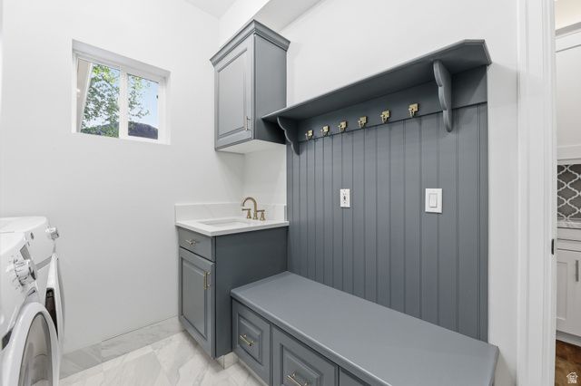 469 E 12000 S, Draper, UT 84020