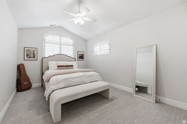469 E 12000 S, Draper, UT 84020