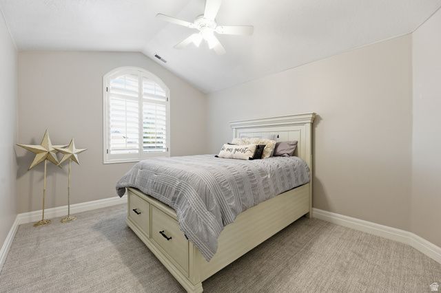 469 E 12000 S, Draper, UT 84020