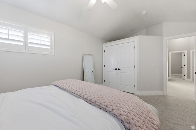 469 E 12000 S, Draper, UT 84020