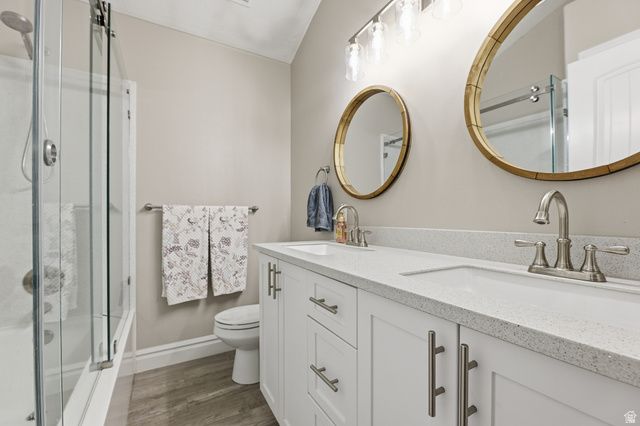 469 E 12000 S, Draper, UT 84020