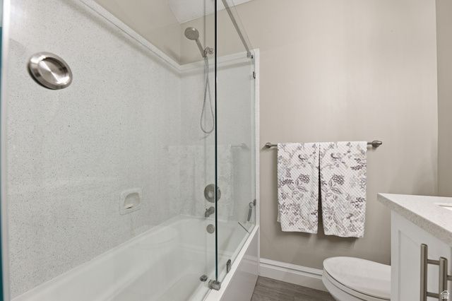469 E 12000 S, Draper, UT 84020