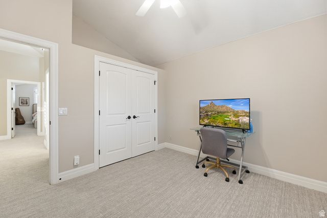 469 E 12000 S, Draper, UT 84020