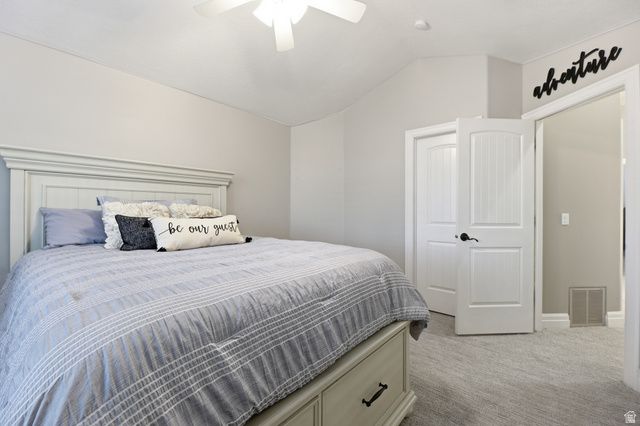 469 E 12000 S, Draper, UT 84020