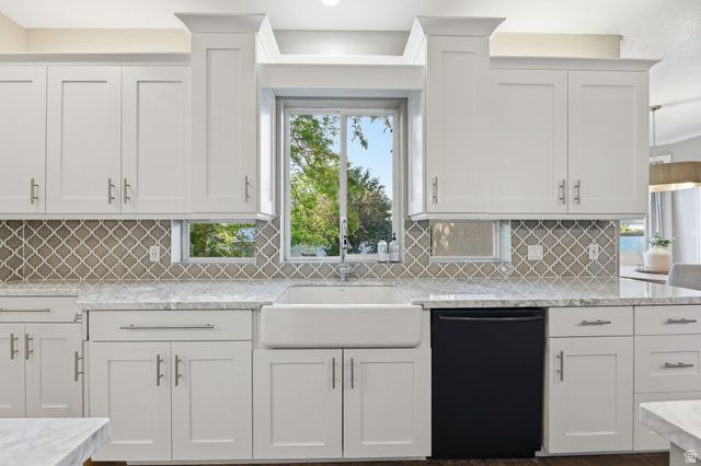 469 E 12000 S, Draper, UT 84020