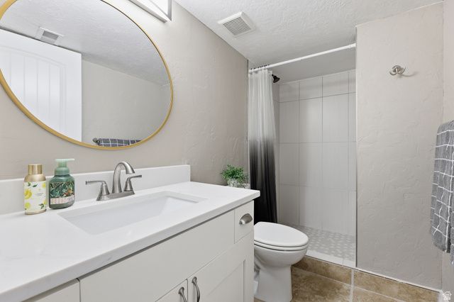 469 E 12000 S, Draper, UT 84020