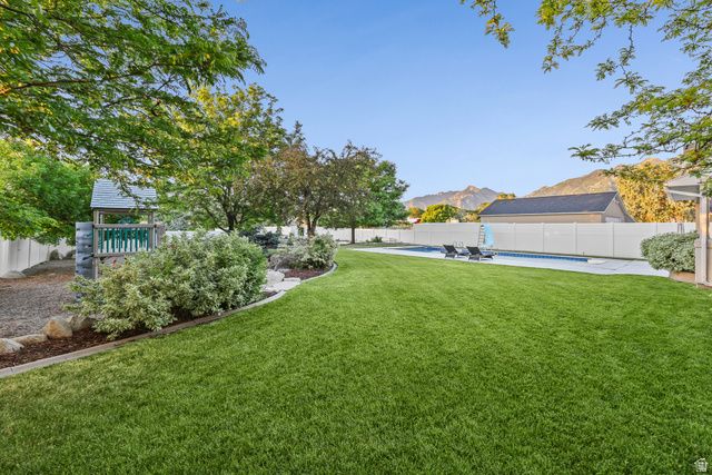 469 E 12000 S, Draper, UT 84020