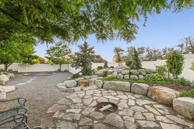 469 E 12000 S, Draper, UT 84020