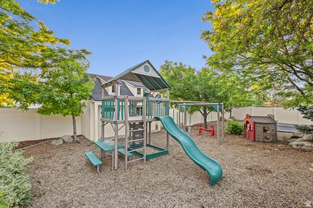 469 E 12000 S, Draper, UT 84020