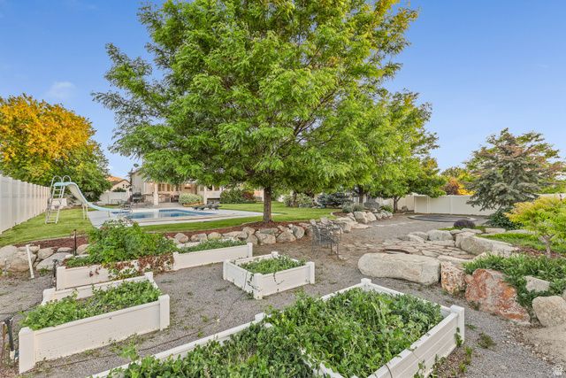 469 E 12000 S, Draper, UT 84020