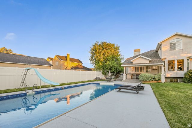 469 E 12000 S, Draper, UT 84020