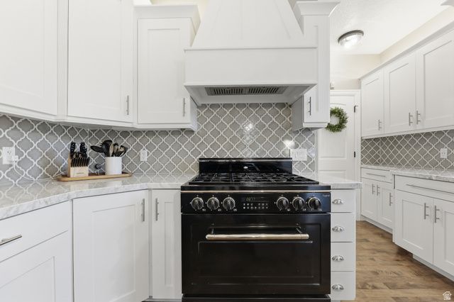 469 E 12000 S, Draper, UT 84020