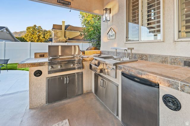 469 E 12000 S, Draper, UT 84020