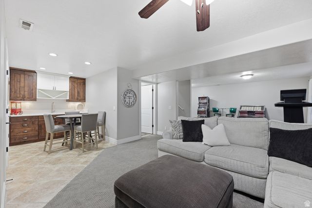 469 E 12000 S, Draper, UT 84020