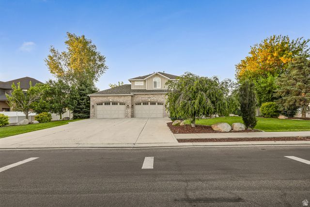469 E 12000 S, Draper, UT 84020