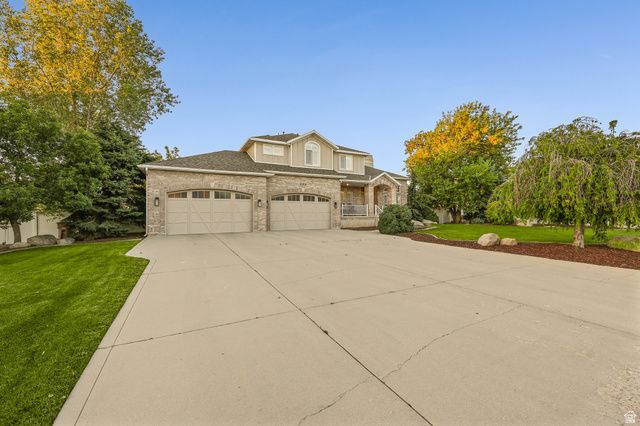 469 E 12000 S, Draper, UT 84020