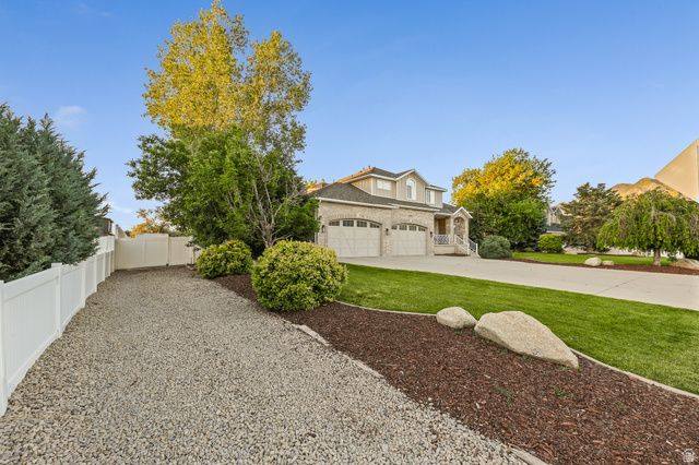 469 E 12000 S, Draper, UT 84020
