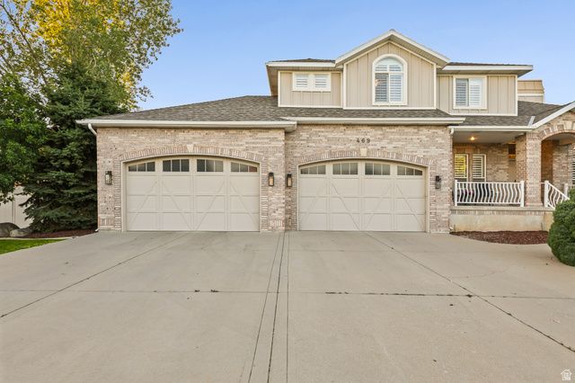 469 E 12000 S, Draper, UT 84020
