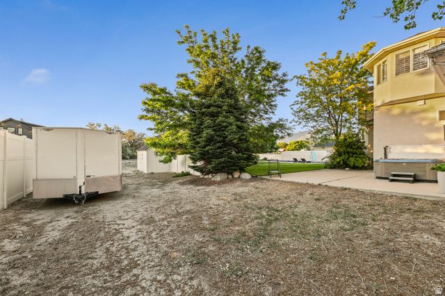 469 E 12000 S, Draper, UT 84020