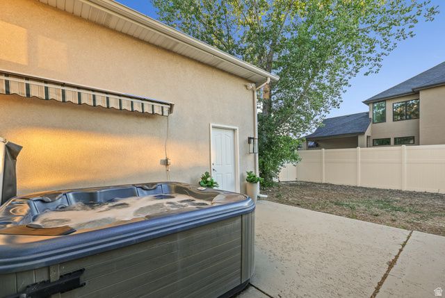 469 E 12000 S, Draper, UT 84020