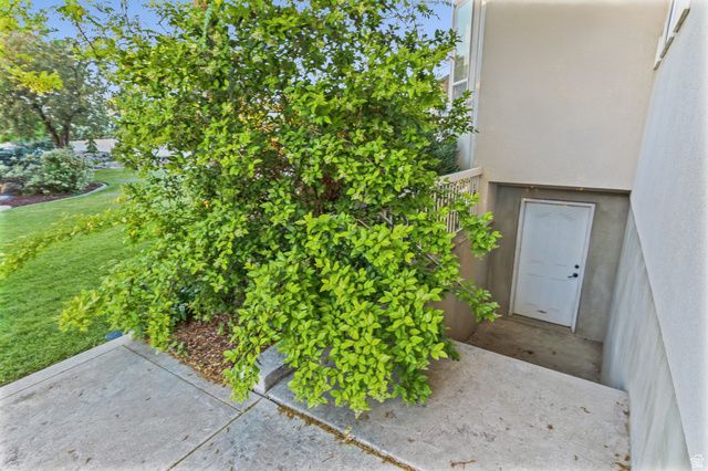 469 E 12000 S, Draper, UT 84020